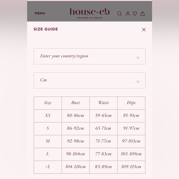 New House of CB Charmaine Corset Dress Black XS - MSRP $285 - Picture 12 of 12